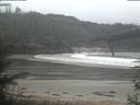 ./images/calvert/beach/20220406/beach20220406_082502.jpg