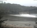./images/calvert/beach/20220406/beach20220406_083502.jpg