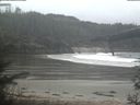 ./images/calvert/beach/20220406/beach20220406_084003.jpg