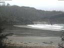 ./images/calvert/beach/20220406/beach20220406_084503.jpg