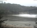 ./images/calvert/beach/20220406/beach20220406_085003.jpg