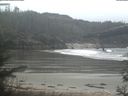 ./images/calvert/beach/20220406/beach20220406_085502.jpg