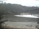 ./images/calvert/beach/20220406/beach20220406_090501.jpg