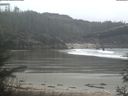 ./images/calvert/beach/20220406/beach20220406_091001.jpg