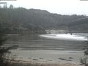 ./images/calvert/beach/20220406/beach20220406_091502.jpg
