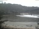 ./images/calvert/beach/20220406/beach20220406_092001.jpg