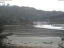 ./images/calvert/beach/20220406/beach20220406_092501.jpg