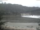 ./images/calvert/beach/20220406/beach20220406_093502.jpg
