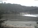 ./images/calvert/beach/20220406/beach20220406_094002.jpg