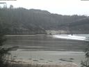 ./images/calvert/beach/20220406/beach20220406_094502.jpg