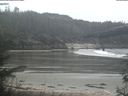 ./images/calvert/beach/20220406/beach20220406_095003.jpg