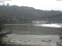 ./images/calvert/beach/20220406/beach20220406_095502.jpg