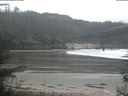 ./images/calvert/beach/20220406/beach20220406_100003.jpg