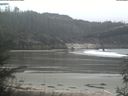 ./images/calvert/beach/20220406/beach20220406_100502.jpg