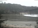 ./images/calvert/beach/20220406/beach20220406_101002.jpg