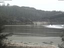./images/calvert/beach/20220406/beach20220406_101503.jpg