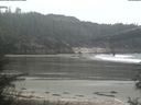 ./images/calvert/beach/20220406/beach20220406_102003.jpg