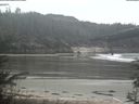 ./images/calvert/beach/20220406/beach20220406_102503.jpg