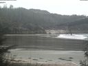 ./images/calvert/beach/20220406/beach20220406_103502.jpg