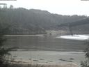 ./images/calvert/beach/20220406/beach20220406_104002.jpg