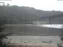 ./images/calvert/beach/20220406/beach20220406_104501.jpg
