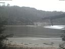 ./images/calvert/beach/20220406/beach20220406_105001.jpg