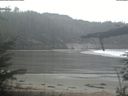 ./images/calvert/beach/20220406/beach20220406_105501.jpg