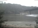./images/calvert/beach/20220406/beach20220406_110502.jpg
