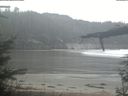 ./images/calvert/beach/20220406/beach20220406_111001.jpg