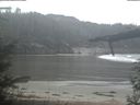 ./images/calvert/beach/20220406/beach20220406_111501.jpg