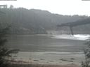./images/calvert/beach/20220406/beach20220406_112002.jpg