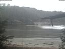 ./images/calvert/beach/20220406/beach20220406_112501.jpg