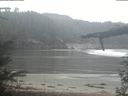 ./images/calvert/beach/20220406/beach20220406_113502.jpg