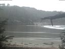 ./images/calvert/beach/20220406/beach20220406_114002.jpg