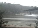./images/calvert/beach/20220406/beach20220406_114503.jpg
