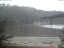 ./images/calvert/beach/20220406/beach20220406_115003.jpg