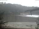 ./images/calvert/beach/20220406/beach20220406_115503.jpg