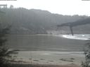 ./images/calvert/beach/20220406/beach20220406_120002.jpg