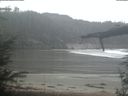 ./images/calvert/beach/20220406/beach20220406_120503.jpg