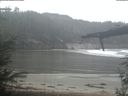 ./images/calvert/beach/20220406/beach20220406_121003.jpg
