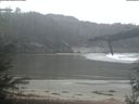 ./images/calvert/beach/20220406/beach20220406_121502.jpg