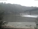 ./images/calvert/beach/20220406/beach20220406_122002.jpg