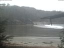 ./images/calvert/beach/20220406/beach20220406_122502.jpg