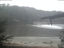 ./images/calvert/beach/20220406/beach20220406_123502.jpg