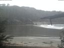 ./images/calvert/beach/20220406/beach20220406_124002.jpg