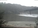 ./images/calvert/beach/20220406/beach20220406_124501.jpg