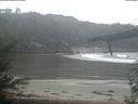 ./images/calvert/beach/20220406/beach20220406_125002.jpg