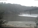 ./images/calvert/beach/20220406/beach20220406_125501.jpg