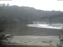 ./images/calvert/beach/20220406/beach20220406_130501.jpg
