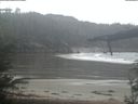 ./images/calvert/beach/20220406/beach20220406_131001.jpg